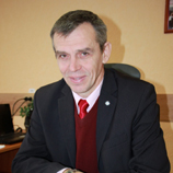 Зарабіць замест атрымаць